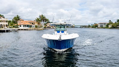 4200 Siesta 1 DJI_0849