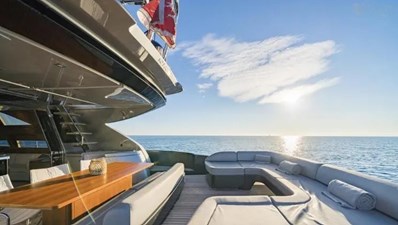 ANTIOXIDANT 17 2017-riva-domino-88-super-Aft Cockpit