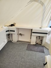 Her Salt Bouys 5 cockpitdoor