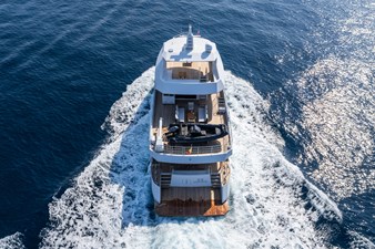 ICE 63 64