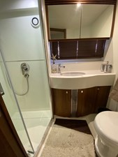 Splash 29 30_IMG_0172