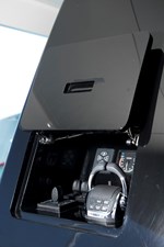 Lazzara UHV 90 49 