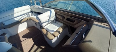 2011 Cobalt 276 @Acapulco 10 