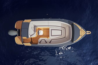 Alfastreet 21 open 35 seatingCushion_0006