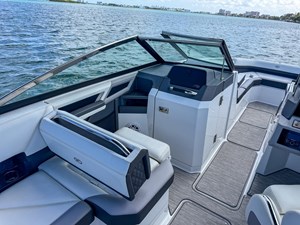 2021 Cobalt R8 14 