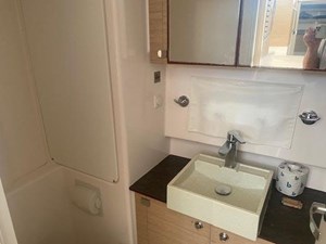 BALI 4.0 CATAMARAN 2017 12 