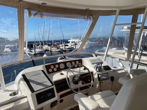 Toes in the Sand 11 IMG_6907