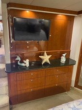 GREAT ESCAPE III 41 34