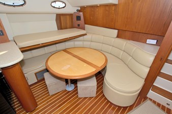 Ohana 35 