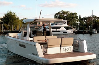 Next 5 Stern