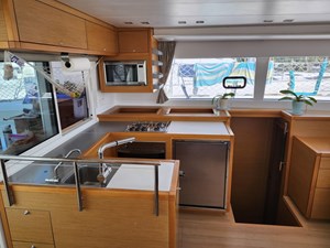 UNFETTERED 7 9212115_20240328094529338_1_XLARGE