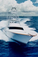 ARTEMIS 57 IMG_4663