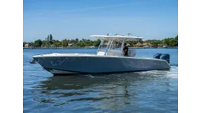 2013 Jupiter 34  5 