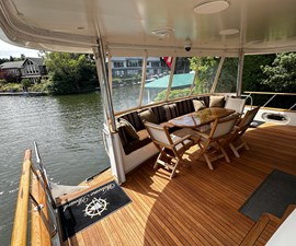 JADE PANAMA 26 