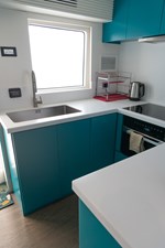 T88 35 