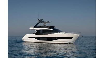 Texxass 34 2024-astondoa-as5-power-9496423-20240808174015936-1_XLARGE