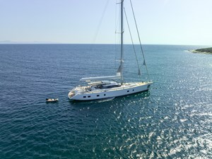JASMINA III 6 