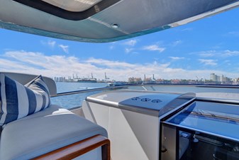 Enchante 44 20