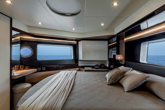 Navetta 48 14 