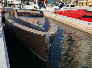 TT GALACTICA STAR 0 ART OF KINETIK 25 TT GALACTICA STAR YACHT FOR SALE (1)