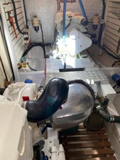 Grand Banks 42 Europa 15 IMG-20250409-WA0033