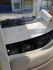 2018 Boston Whaler Dauntless 240 12 13