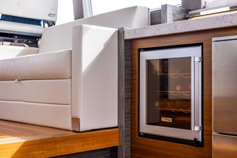 Irish Lady 90 4L4A8861