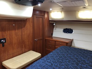 Celtic Myst 23 IMG_5581