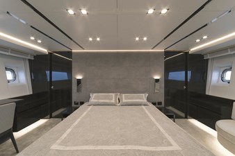 AB 80 22 