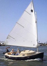 2024 Com-Pac Sun Cat 7 
