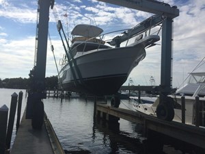 - 45 44-2001-Mediterranean-38-46