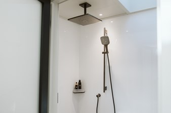 SCINTILLA MARIS 19 