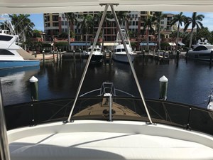 - 12 44-2001-Mediterranean-38-13