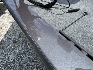 023 G3 Sportsman 1910 NLAK 48 