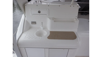 Miss Mini 15 