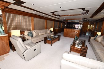 Mesmerize 2 2013 Hargrave 125 