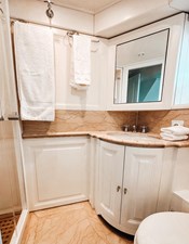 LAZIZA 37 IMG-20230603-WA0029