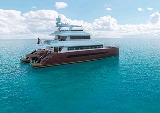 StellarCAT AL2503 9 AL25-3 EXTERIOR_.800.13