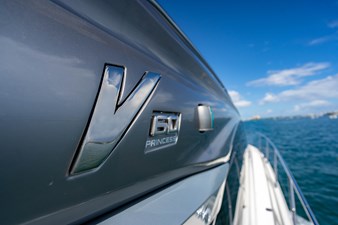 Princess V60 47 DSC08259