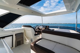 Group Therapy 69 DSC03587