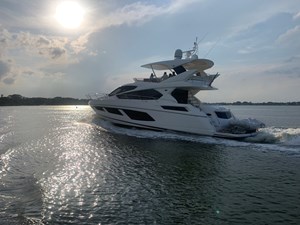 - 2 3_2016 65ft Sunseeker Manhattan
