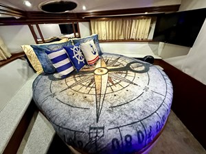 Journey 37 37_IMG_2520