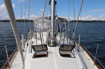 SIRIUS 25 