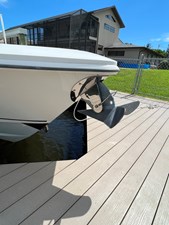 - 11 12_2013 37ft Boston Whaler 370 Outrage