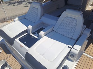 2020 Sea Ray 290 SDX OB @ Acapulco 10 