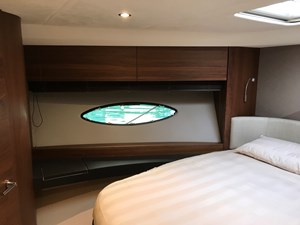 Princess 52 22 IMG_4943