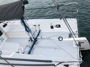 Double Eights 30 g