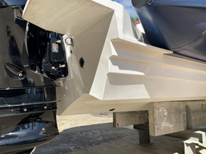 2022 Rib 30 41 41
