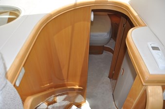 La Linda Vida 21 22_DSC_0019