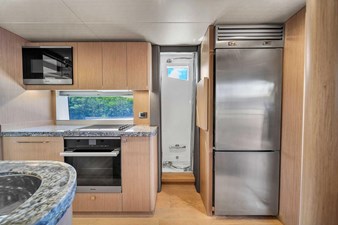 Aqua Vista  35 